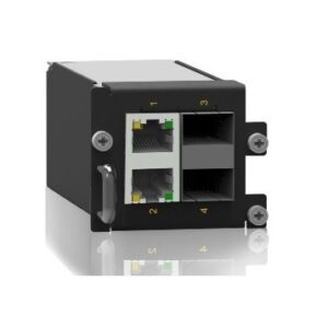 SM6.6-2GX2GE-1U