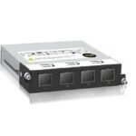 SM6.6-4SFP-DDM-0.5U