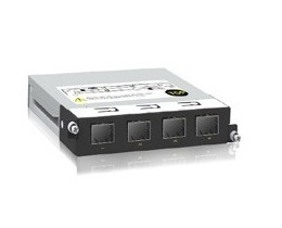 SM6.6-4GX-0.5U