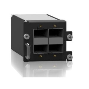 SM6.6-4GX-DDM-1U