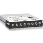 SM6.6-4S-SC80-0.5U