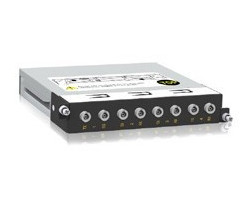 SM6.6-4M-ST05-0.5U
