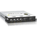 SM6.6-2GX2S-ST40-0.5U