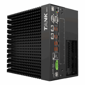TANK-XM811AI-i5AD/2A