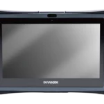 Durabook U11I-G3