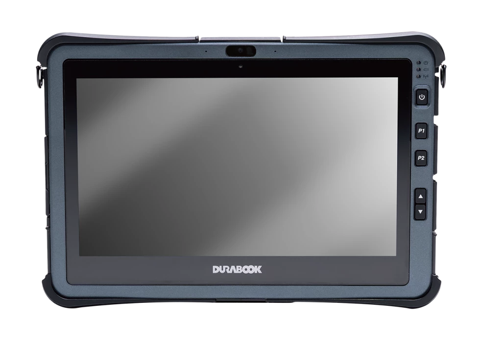 Durabook U11I-G3 Field