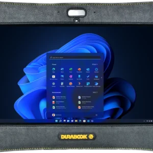 Durabook U11I-EX