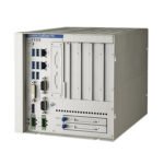 UNO-3283G-654BE