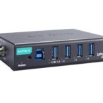 UPort 404A