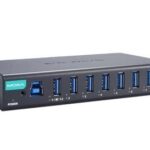 UPort 407A