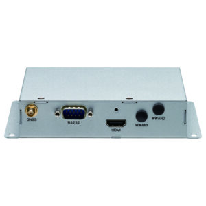 VTC-210