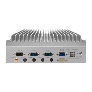 VTC-7260-5