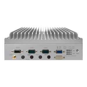 VTC-7260-5C4