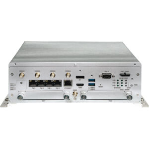 VTC-7270-C8
