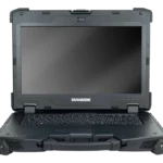 Durabook Z14I-G2