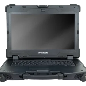 Durabook Z14I-G2