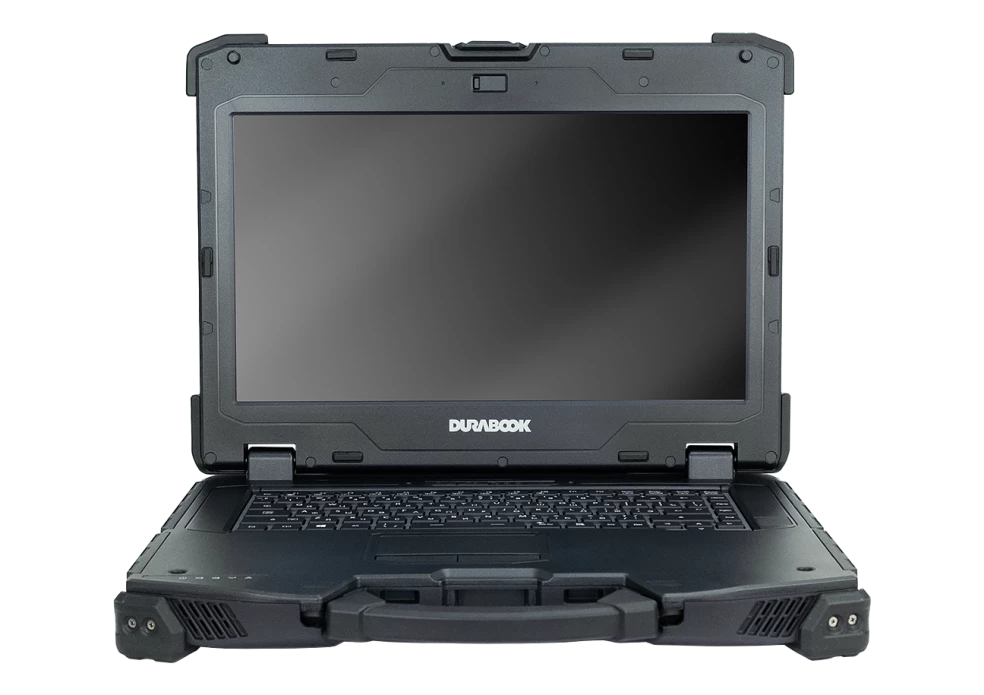 Durabook Z14I-G2