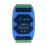 CSE485-H4
