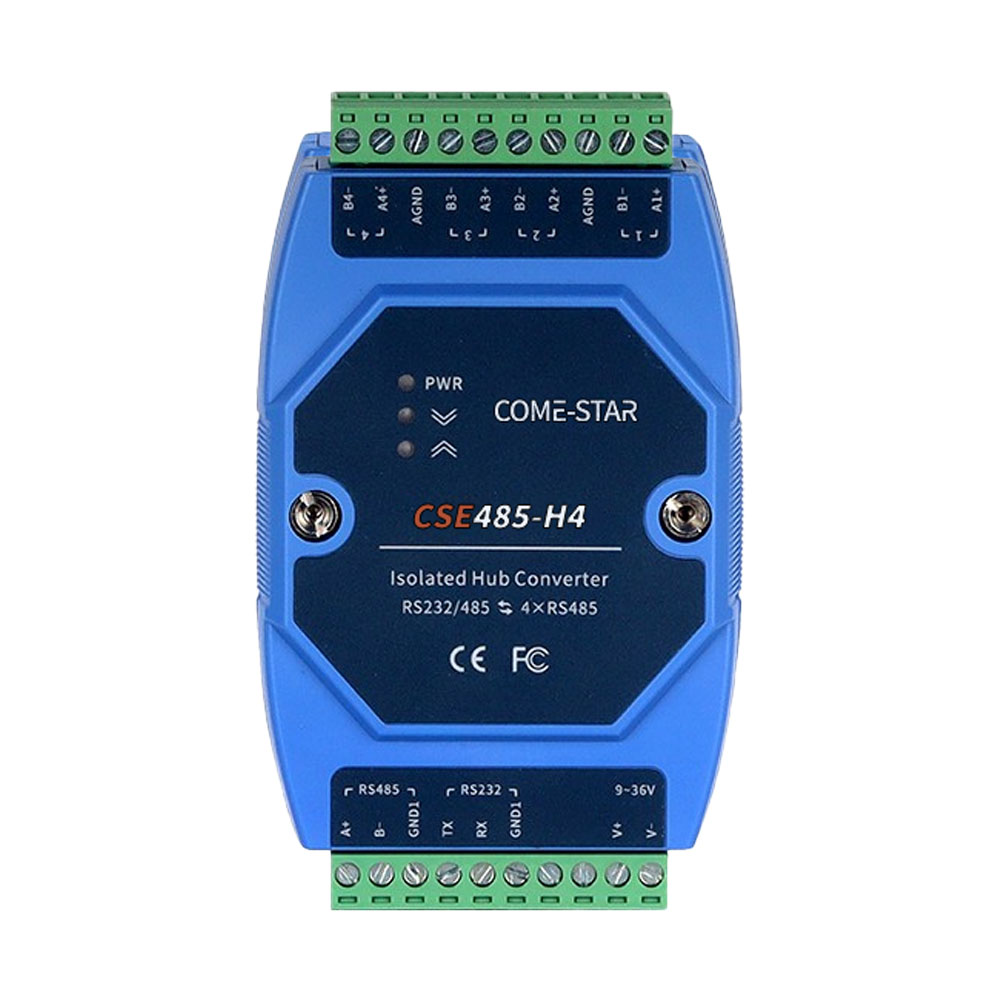 CSE485-H4
