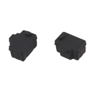 DT-FCZ-RJ45-01