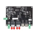 CES1204A