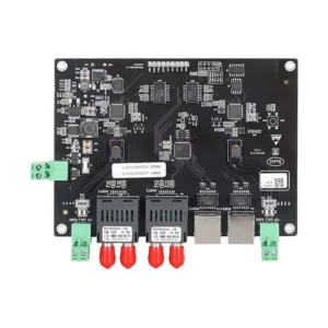 CES1204A