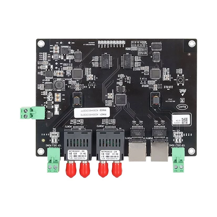 CES1204A-M-ST02