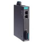 MGate 5123-T