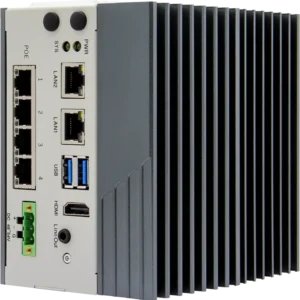Coeus-3804P-16G