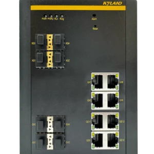 SICOM6416G-4X4GX8GE-L1-L1