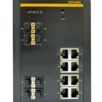 SICOM3416G-4X4GX8GE-L1-L1