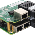 CES3105-GS-4GT