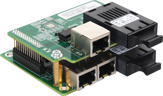 CES3105-GS-4GT
