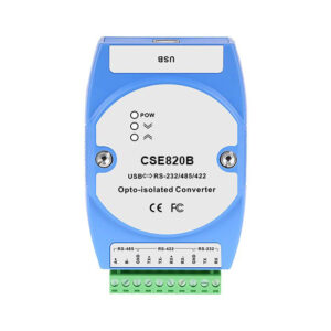 CSE820B