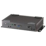 BOXER-6313U-A1-1010