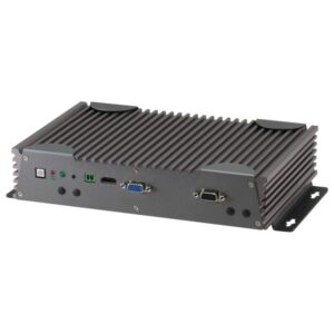 BOXER-6313U-A2-1010
