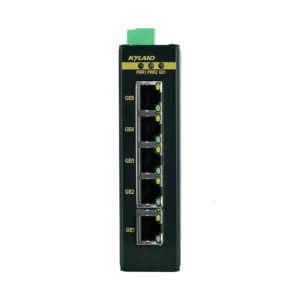 Opal5GL-5GE-LV-LV