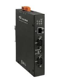 ECAN-200-FD