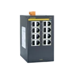 Opal20-E-16T-LV-LV