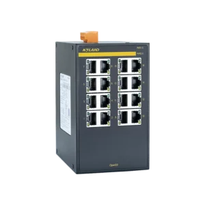 Opal20-E-16T-LV-LV