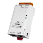 tDS-725i