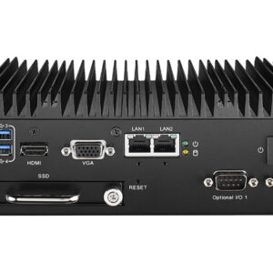 TS-206-U6A1E