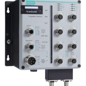 TN-5510A-8PoE-2GLSX-ODC-WV-CT-T
