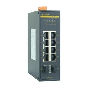 Opal10GL-2GX8GE-LV-LV