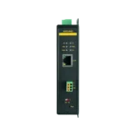 KPS3102A-E-1T2D-485-L17