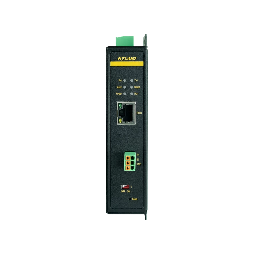 KPS3102A-E-1T2D-485-L17