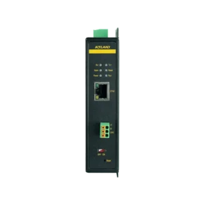 KPS3102A-E-1T2D-232-L17