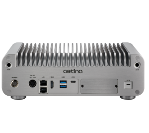 AIE-PN33-3M-1-A1