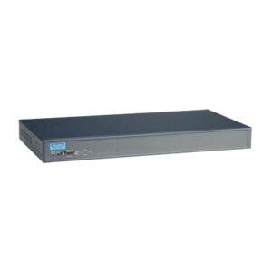 EKI-1528-CE
