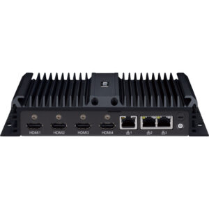 NISE-70-T02